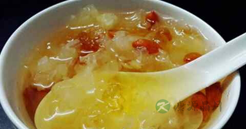 孕妇能不能吃皂角米
