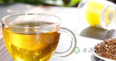 决明子可以加蜂蜜吗
