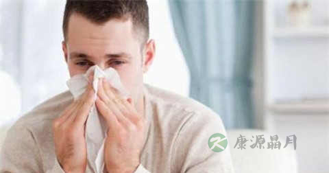 病毒性感冒可以喝茶吗