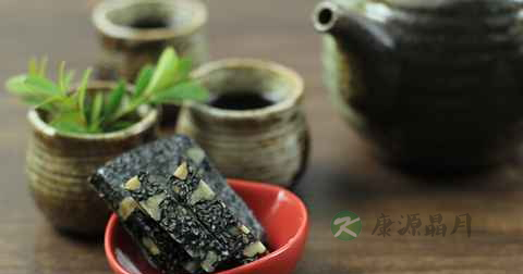 有肌瘤能吃阿胶吗
