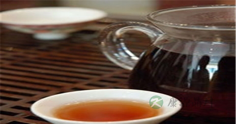 自然流产可以吃益母草吗