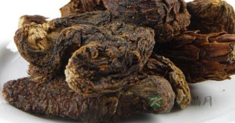 肉苁蓉怎么吃效果好