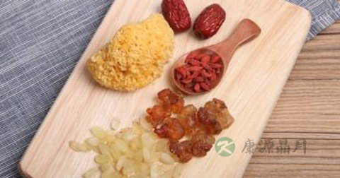 皂角米的功效与作用及食用方法