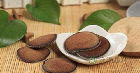 鹿茸膏怎么吃