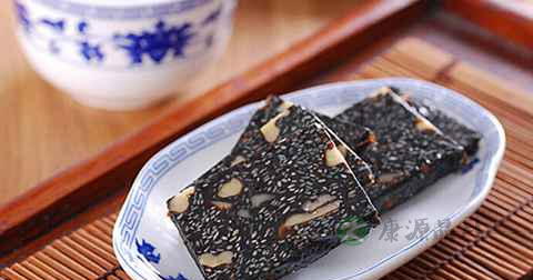 有肌瘤能吃阿胶吗