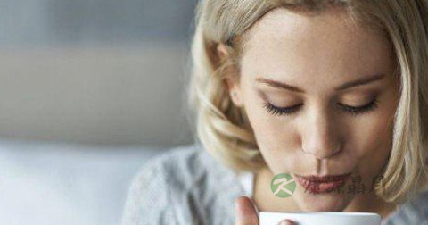 肾炎能吃鹿茸吗