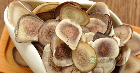 鹿茸一次吃多少克