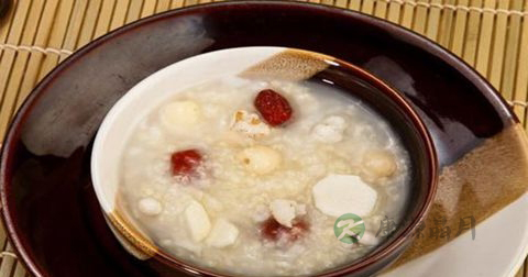 鹿茸的使用方法