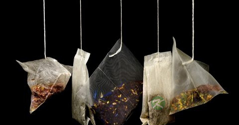 用什么壶泡茶好