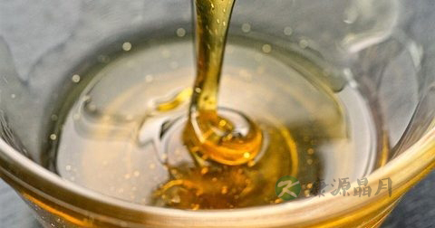 常喝红茶的功效与作用及禁忌