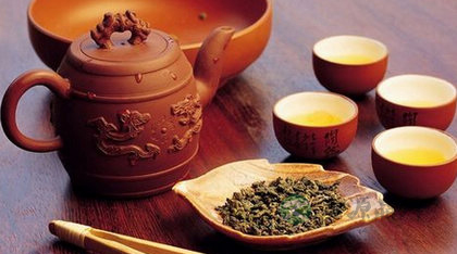 决明子茶可以长期喝吗