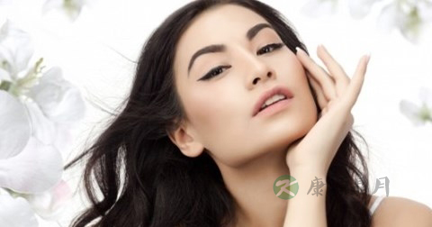 桃胶是否含激素
