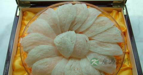 怀孕吃燕窝好吗