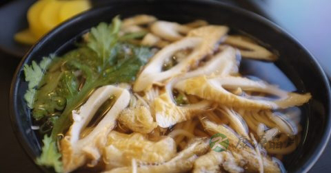 天麻能和什么食物搭配
