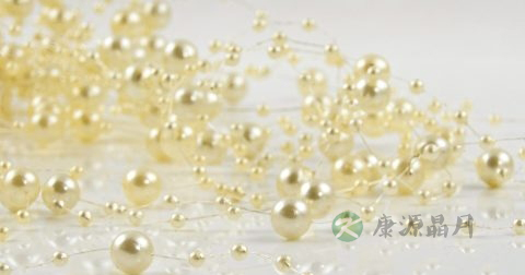 珍珠粉是珍珠做的吗