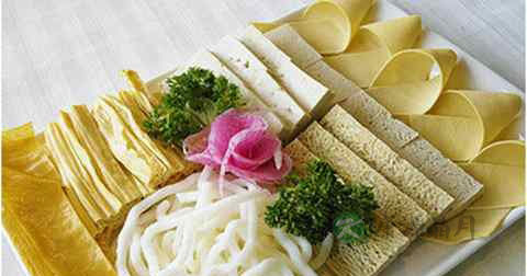 肝硬化能吃鹿茸吗