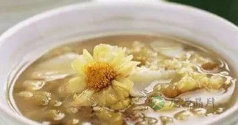 办公室喝茶用什么杯子
