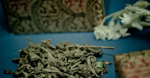 多喝红茶有什么好处