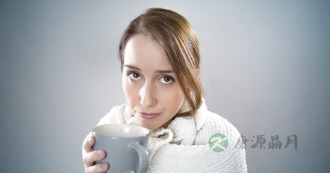 滇红茶的功效_滇红茶的泡法