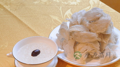 燕窝能经常吃吗