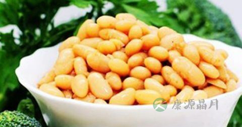 益母草怎么煲