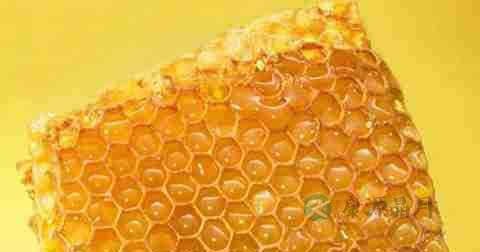天然蜂胶的食用方法