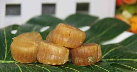 血脂高能不能吃西洋参