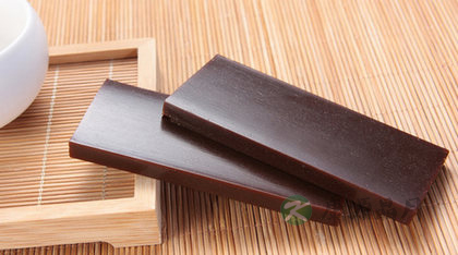 感冒能吃阿胶吗