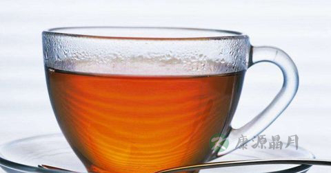 办公室喝茶用什么杯子