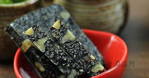 阿胶固元膏的作用