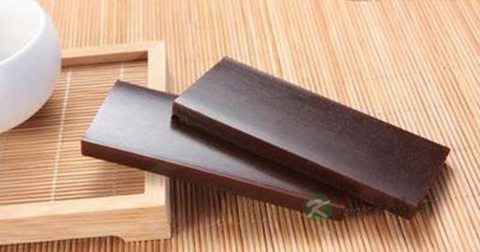 阿胶什么时候不能吃