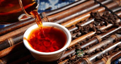 普洱茶饼保质期多久