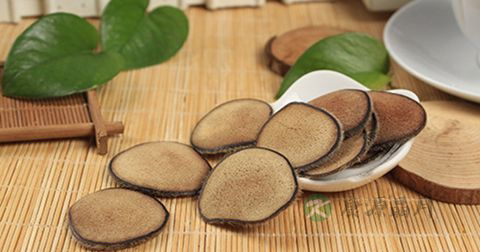 鹿茸产妇能吃吗