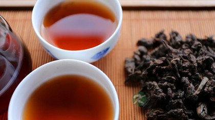 杜仲可以减肥吗