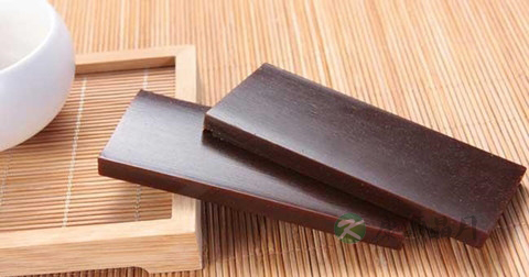阿胶可以和蜂蜜一起吃吗
