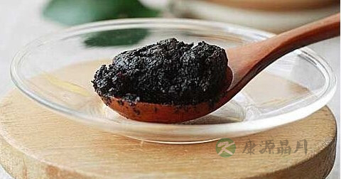 固元膏的服用方法