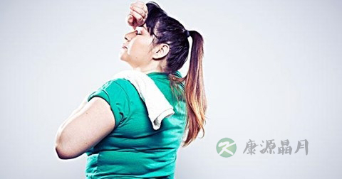 桃胶不能和什么一起吃