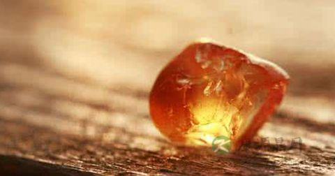 桃胶食用过量会怎么样