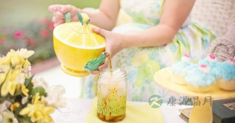 花茶丰胸有效吗