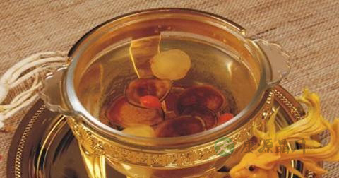 鹿茸哪里最好
