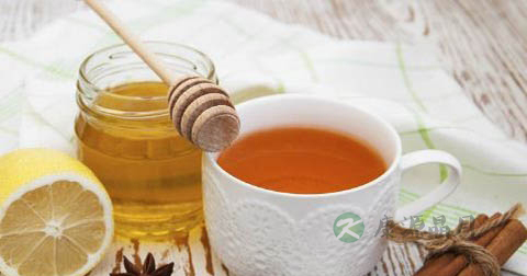 福建红茶有哪些品种