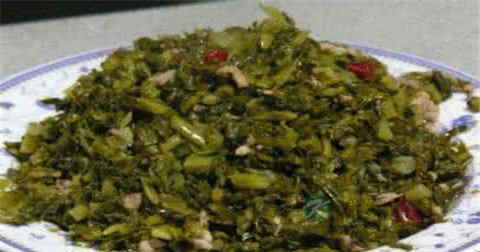胃疼可以吃三七吗