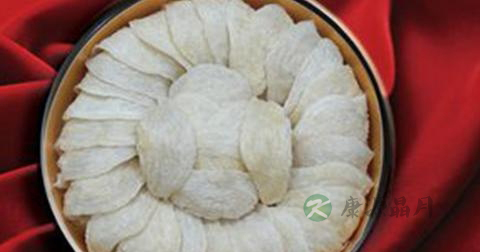 泡发好的燕窝如何保存