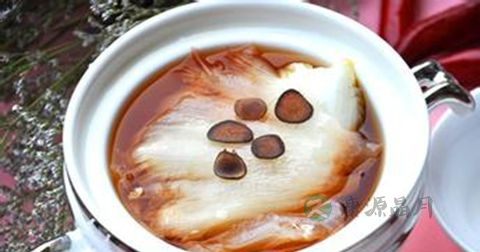 鹿茸该怎么吃
