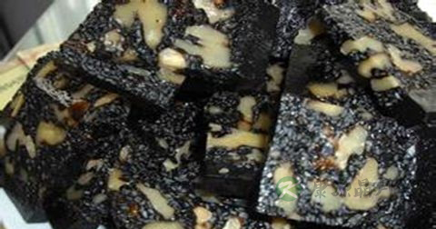 固元膏怎么吃_固元膏的吃法