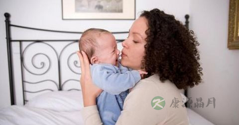 血小板低能吃阿胶糕吗