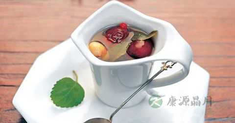 鹿茸的服用方法