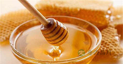 儿童能喝蜂蜜吗