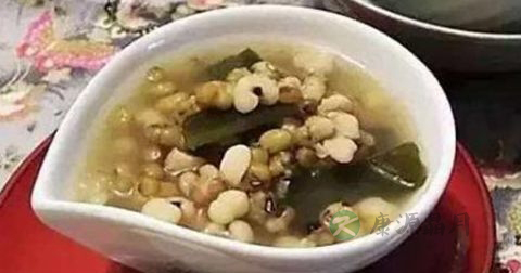 三七降血压吗