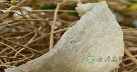女人吃燕窝的好处